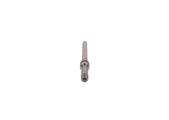 Bosch Drukbuiskoppelstuk, verstuiver F 00R J02 379