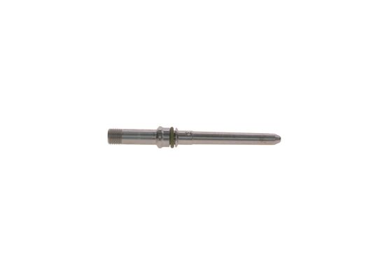 Bosch Drukbuiskoppelstuk, verstuiver F 00R J02 379