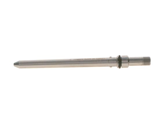 Bosch Drukbuiskoppelstuk, verstuiver F 00R J02 601