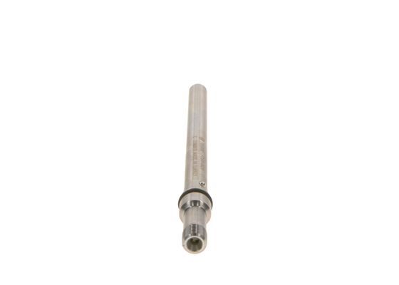 Bosch Drukbuiskoppelstuk, verstuiver F 00R J02 601