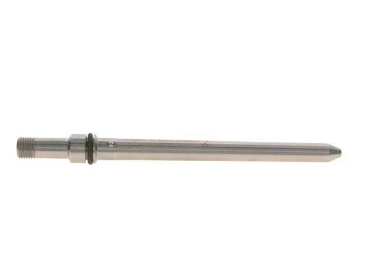 Bosch Drukbuiskoppelstuk, verstuiver F 00R J02 601