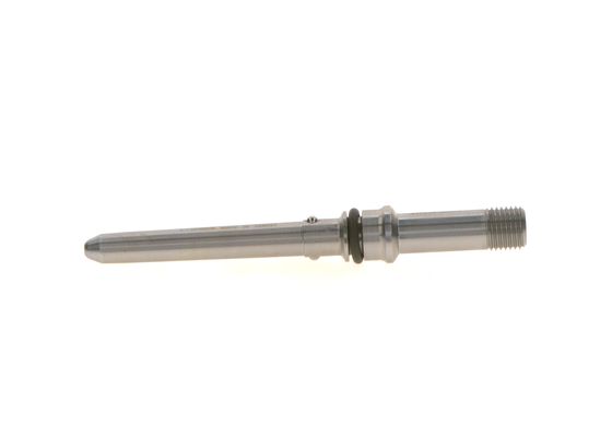 Bosch Drukbuiskoppelstuk, verstuiver F 00R J02 742