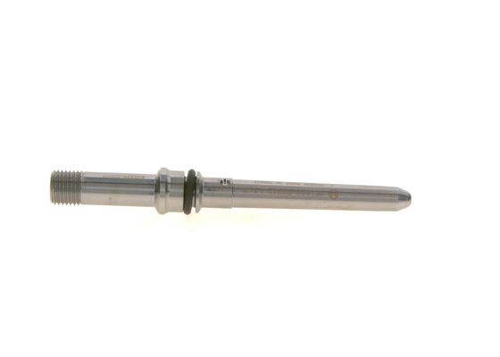 Bosch Drukbuiskoppelstuk, verstuiver F 00R J02 742
