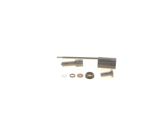 Bosch Reparatieset, common-rail-systeem F 00R J02 811