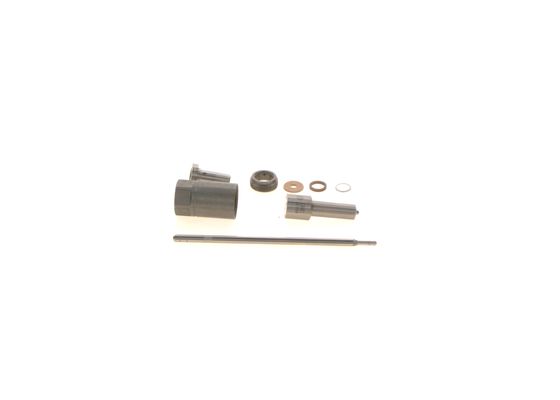 Bosch Reparatieset, common-rail-systeem F 00R J02 811