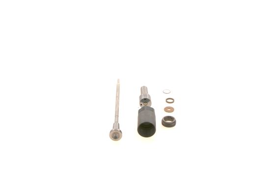 Bosch Reparatieset, common-rail-systeem F 00R J02 816