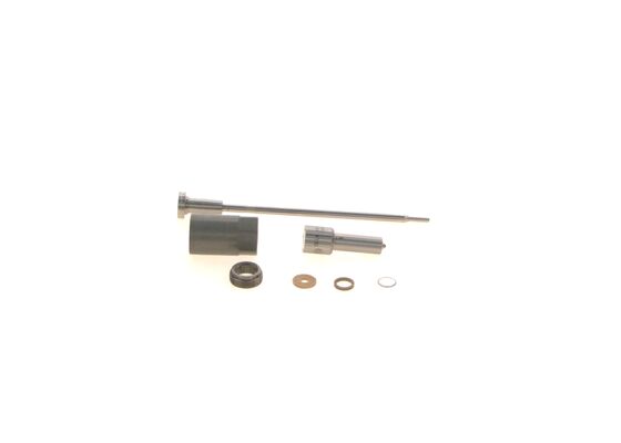 Bosch Reparatieset, common-rail-systeem F 00R J02 816