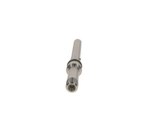 Bosch Drukbuiskoppelstuk, verstuiver F 00R J02 857