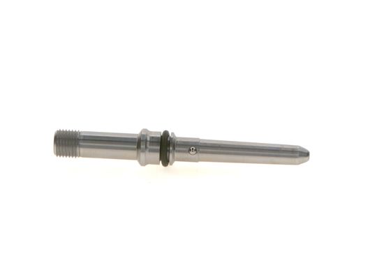 Bosch Drukbuiskoppelstuk, verstuiver F 00R J02 857