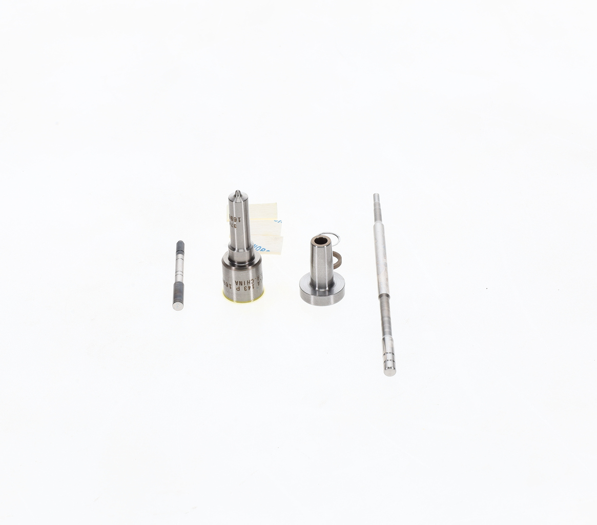 Bosch Reparatieset, common-rail-systeem F 00R J03 486