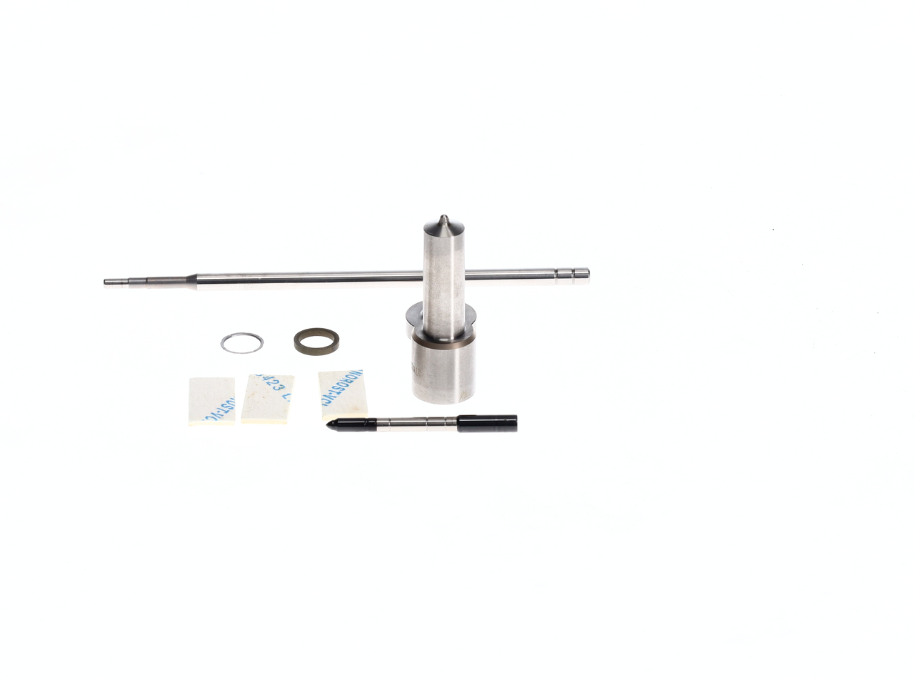Bosch Reparatieset, common-rail-systeem F 00R J03 506