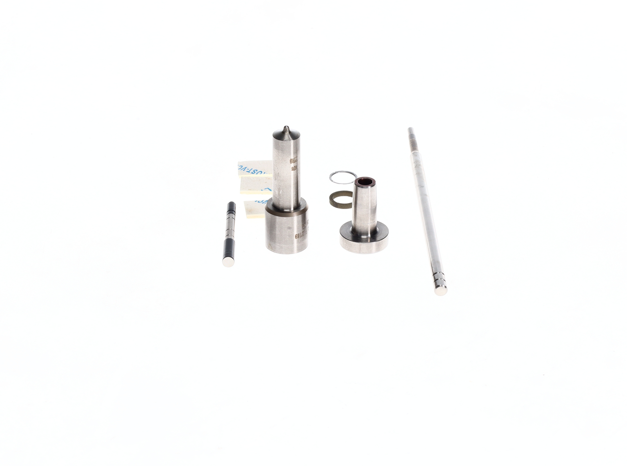 Bosch Reparatieset, common-rail-systeem F 00R J03 506