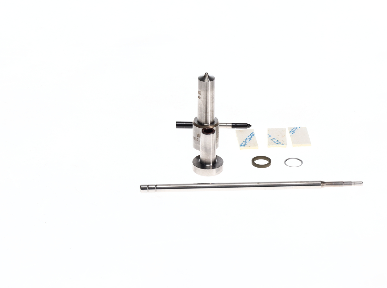 Bosch Reparatieset, common-rail-systeem F 00R J03 506