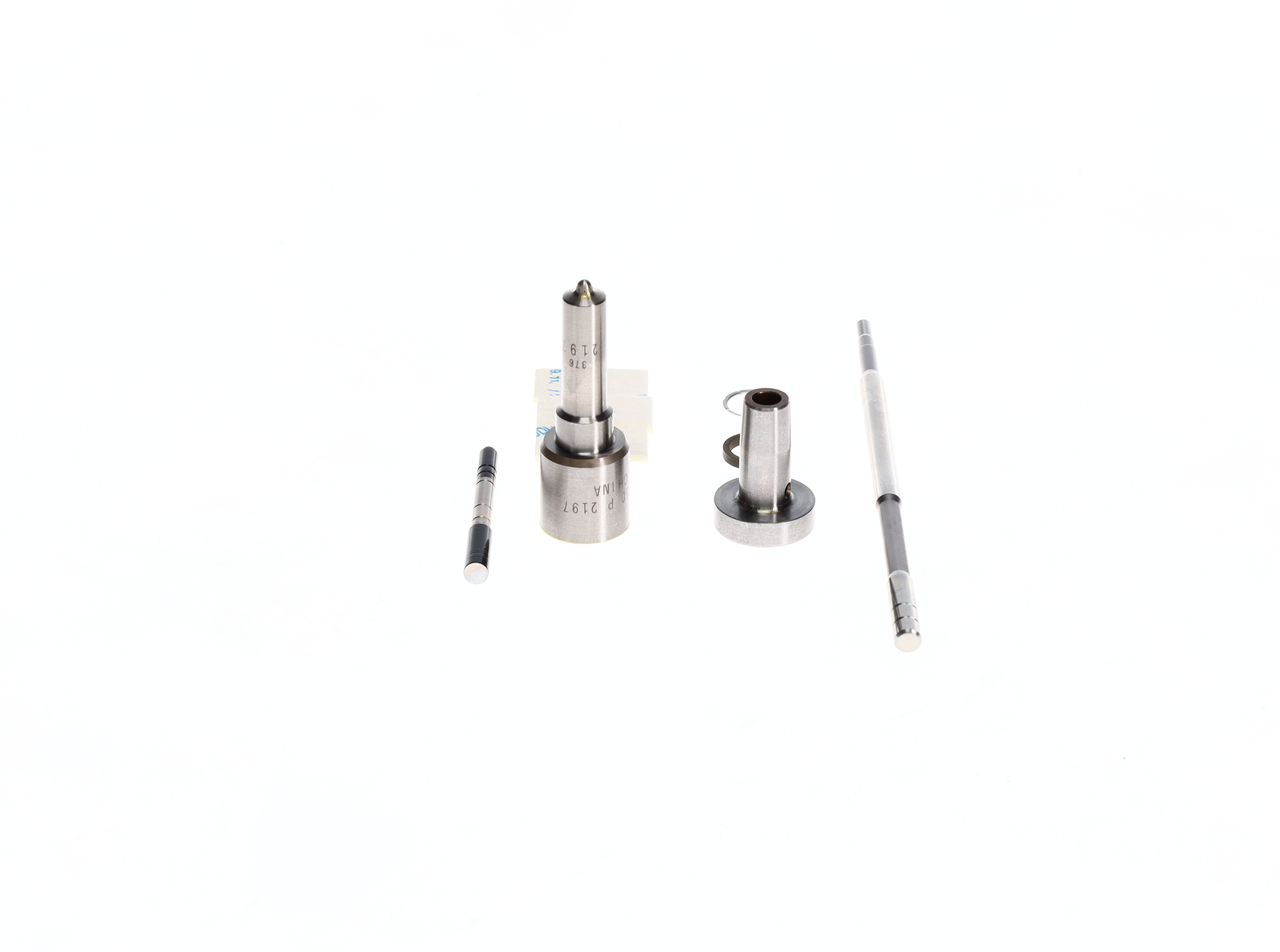 Bosch Reparatieset, common-rail-systeem F 00R J03 509