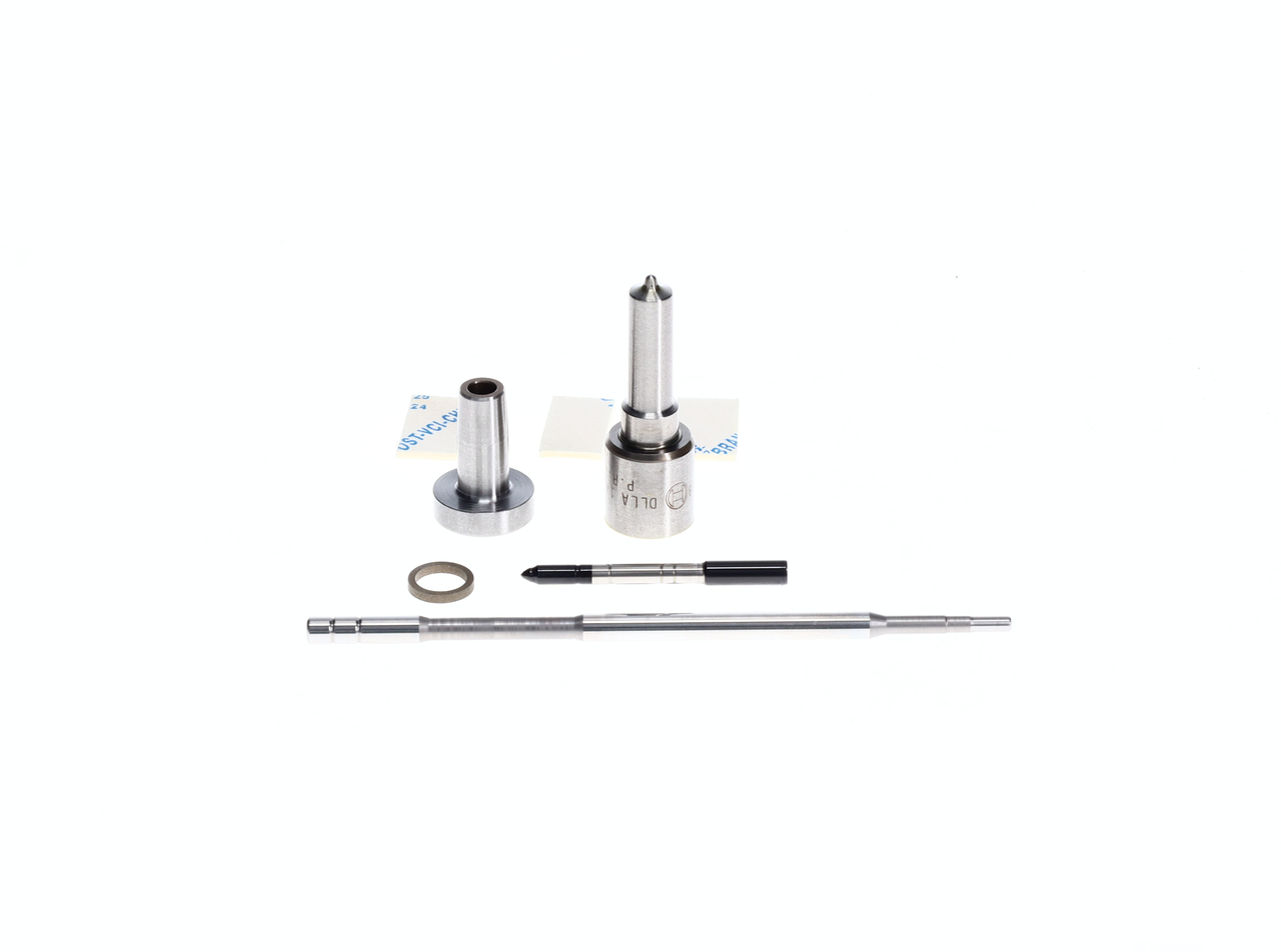 Bosch Reparatieset, common-rail-systeem F 00R J03 513
