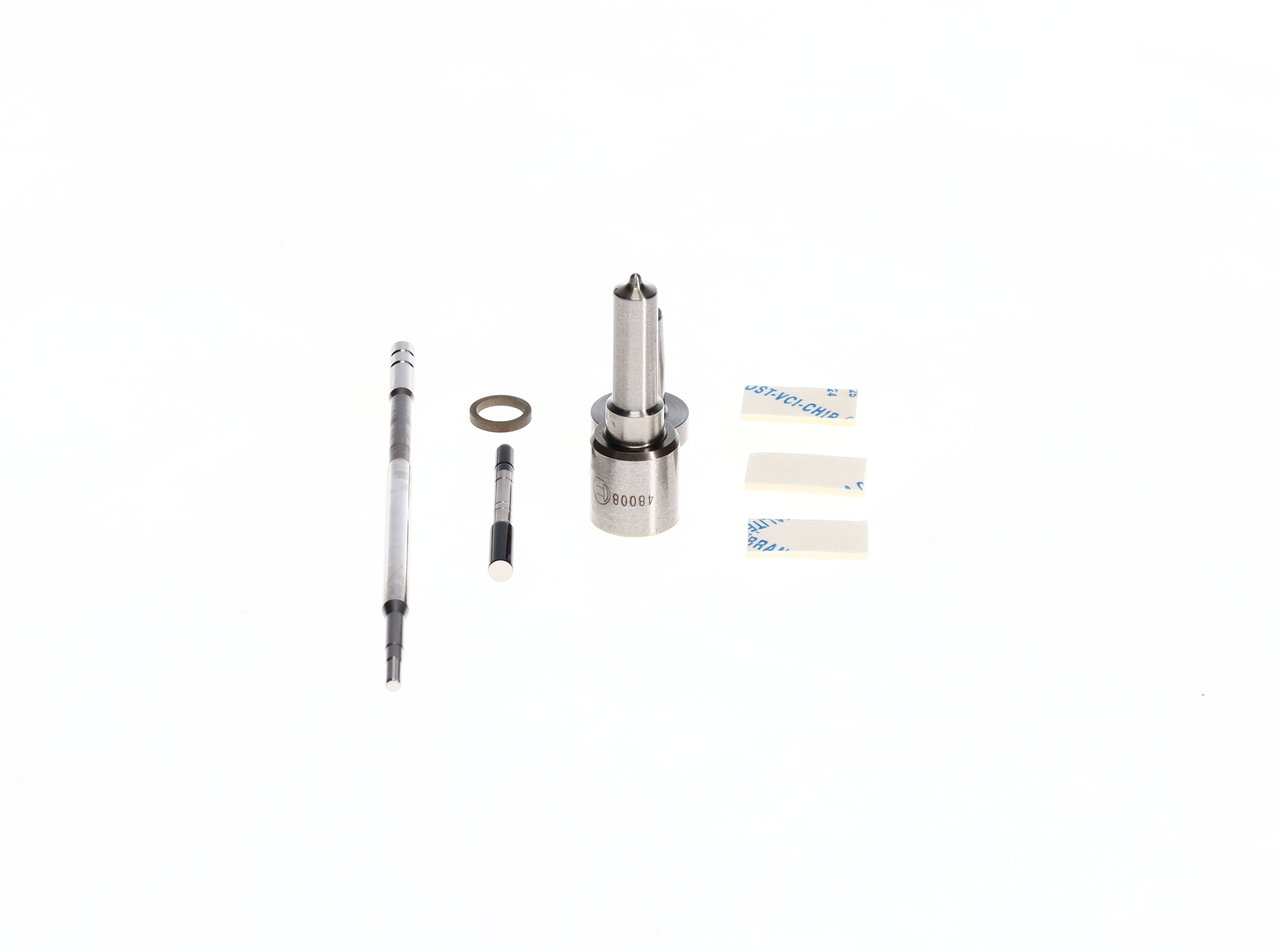 Bosch Reparatieset, common-rail-systeem F 00R J03 513