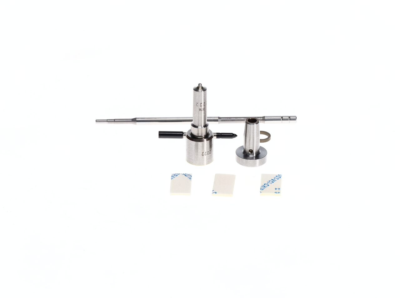 Bosch Reparatieset, common-rail-systeem F 00R J03 513