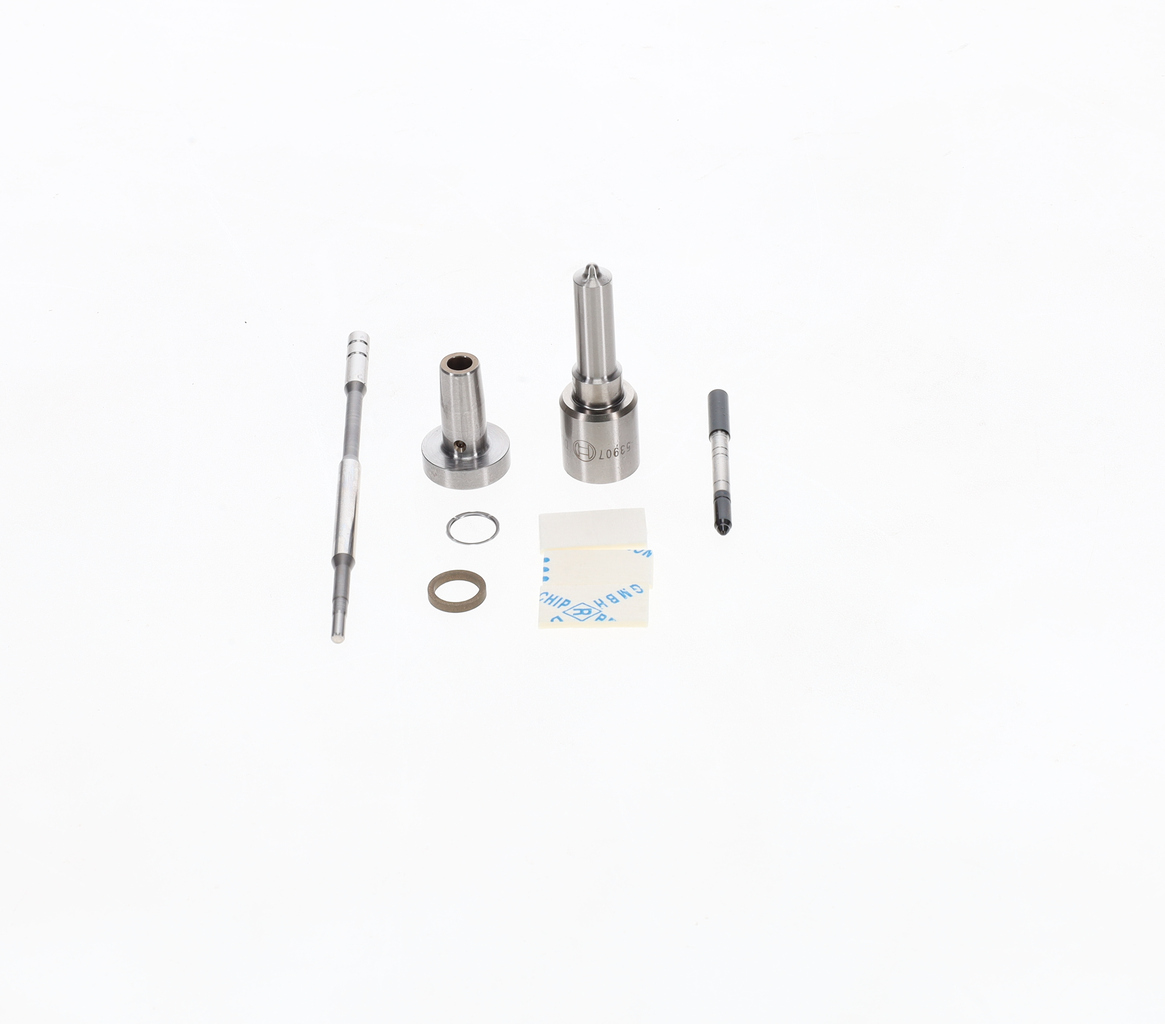 Bosch Reparatieset, common-rail-systeem F 00R J03 514