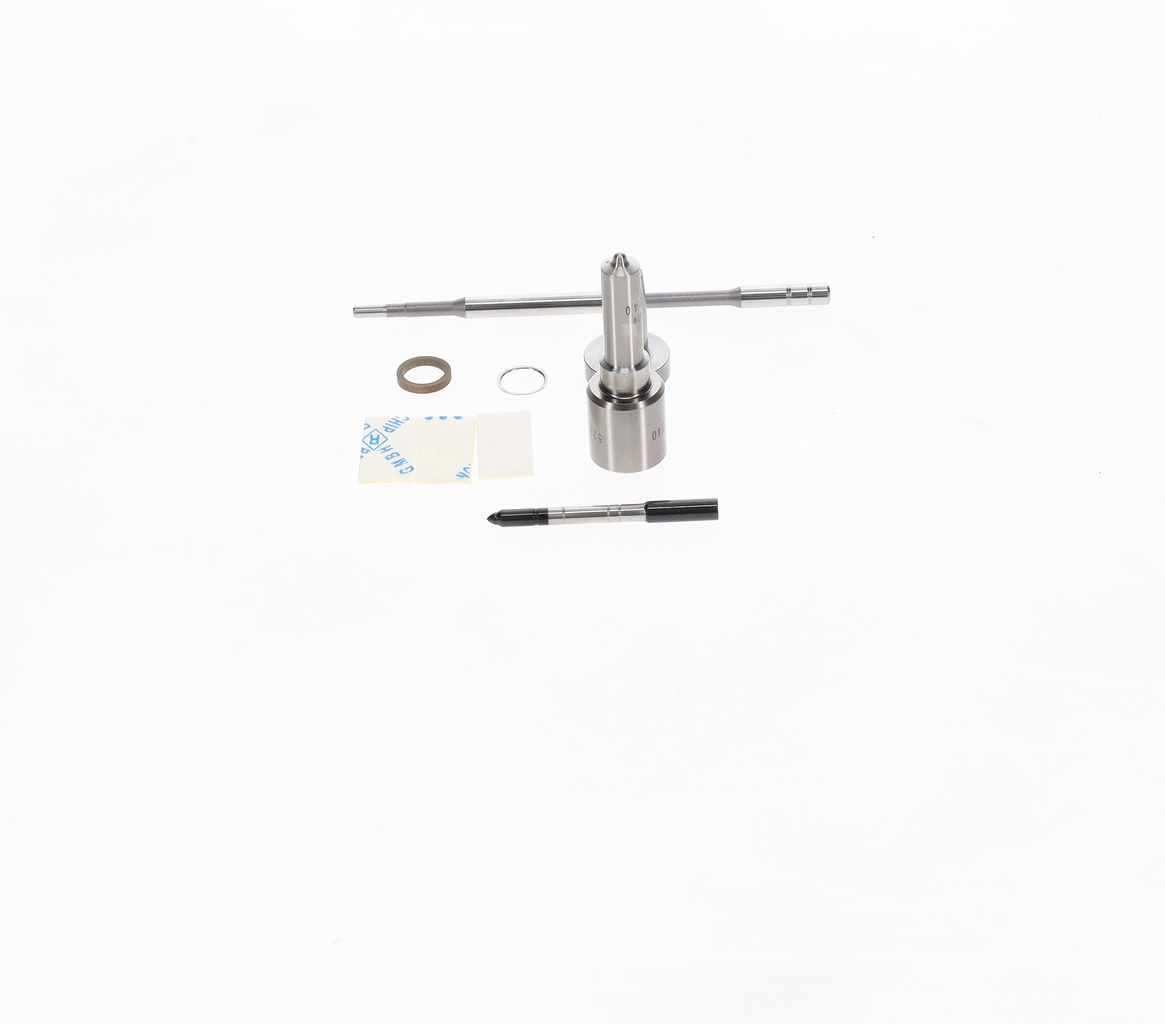 Bosch Reparatieset, common-rail-systeem F 00R J03 514