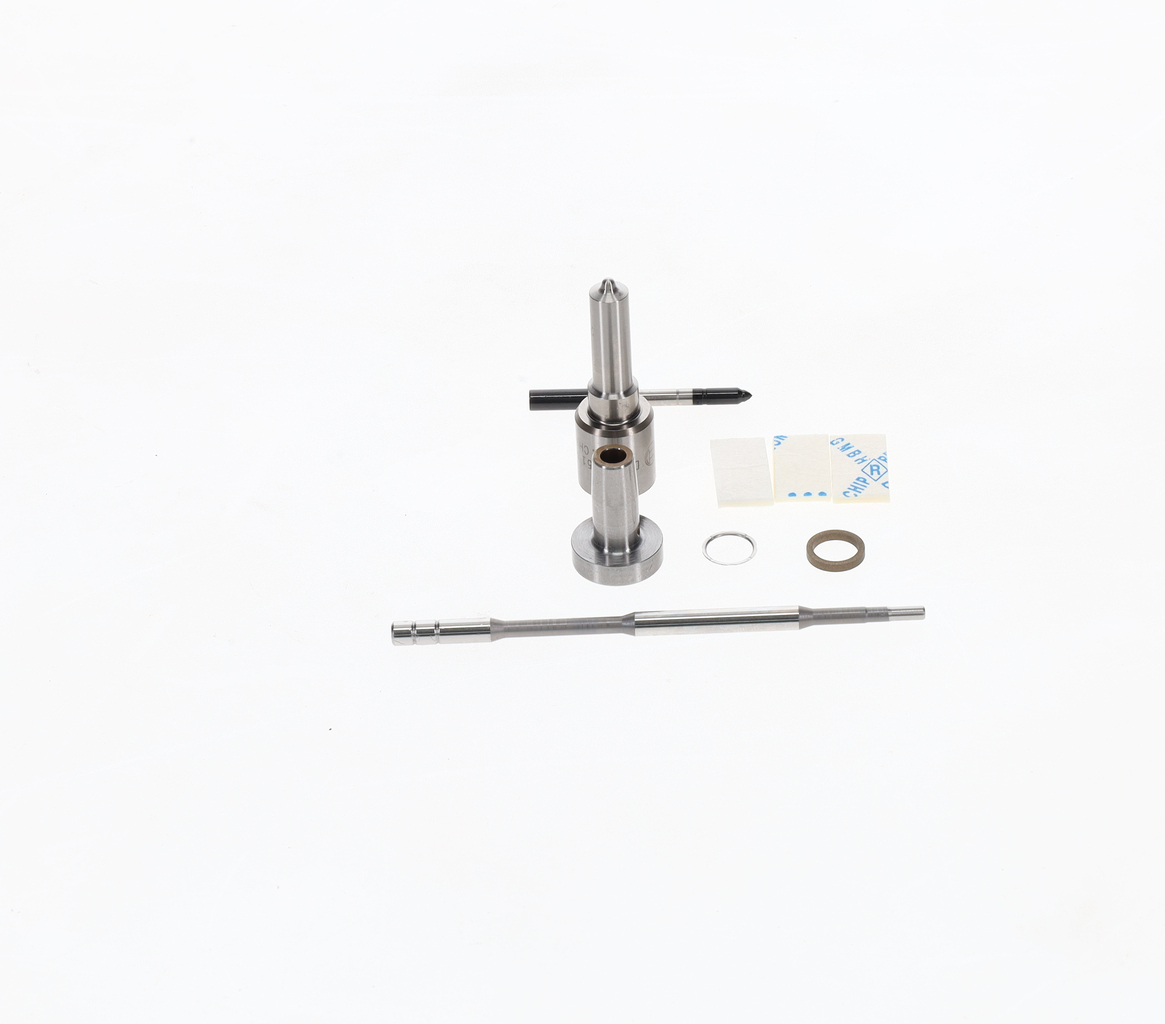 Bosch Reparatieset, common-rail-systeem F 00R J03 514