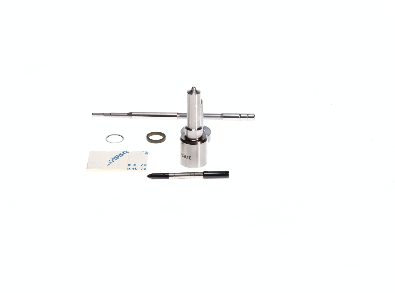 Bosch Reparatieset, common-rail-systeem F 00R J03 521
