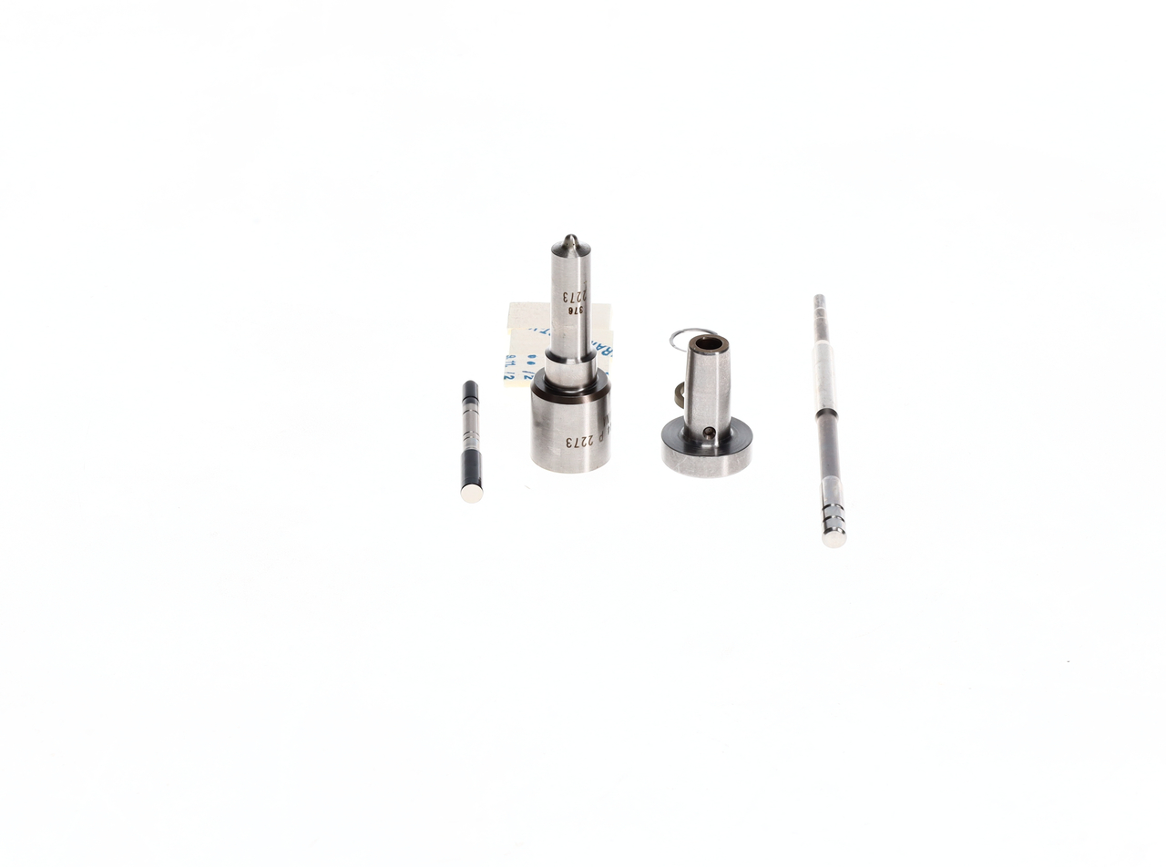 Bosch Reparatieset, common-rail-systeem F 00R J03 521