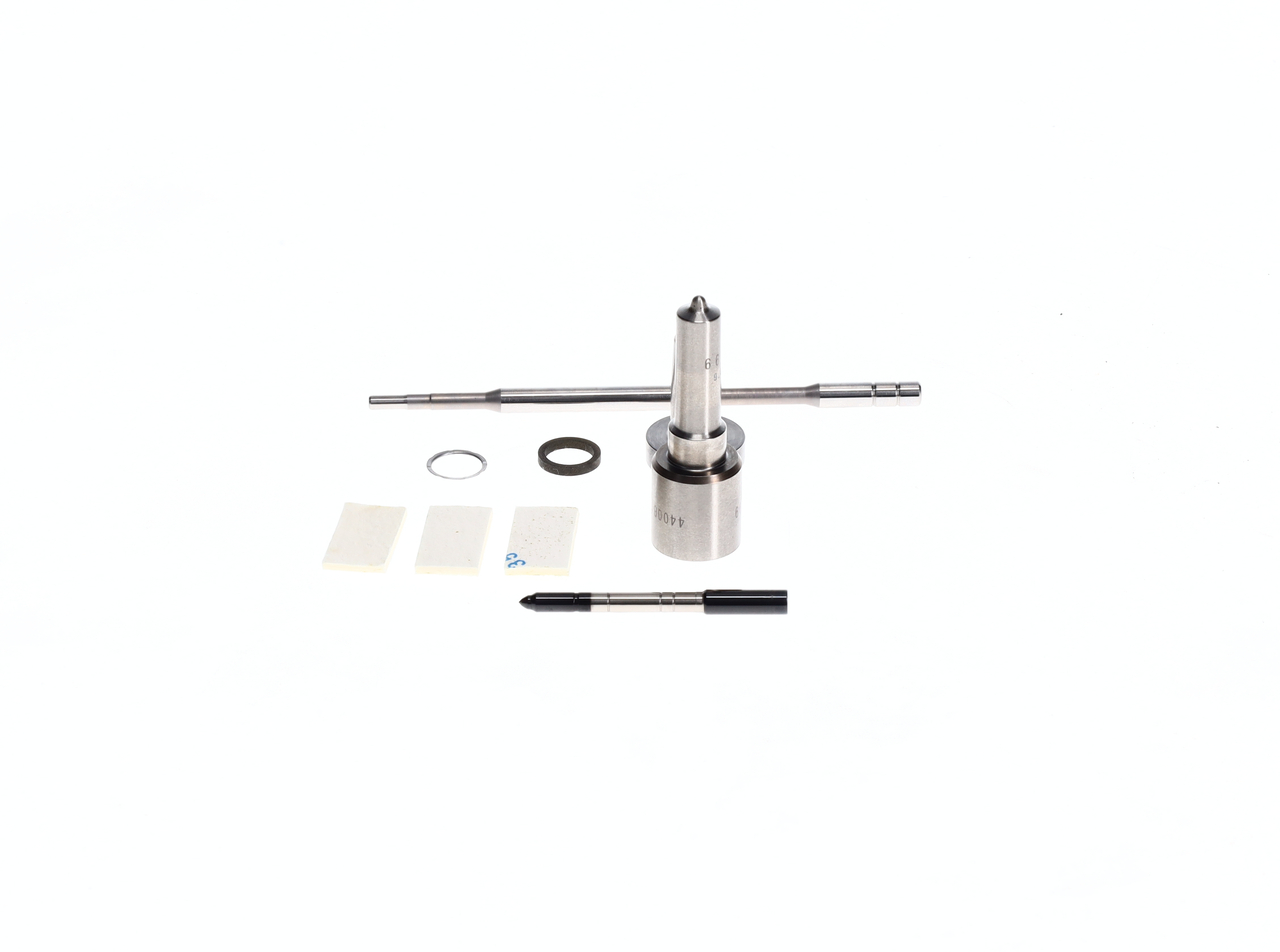 Bosch Reparatieset, common-rail-systeem F 00R J03 534