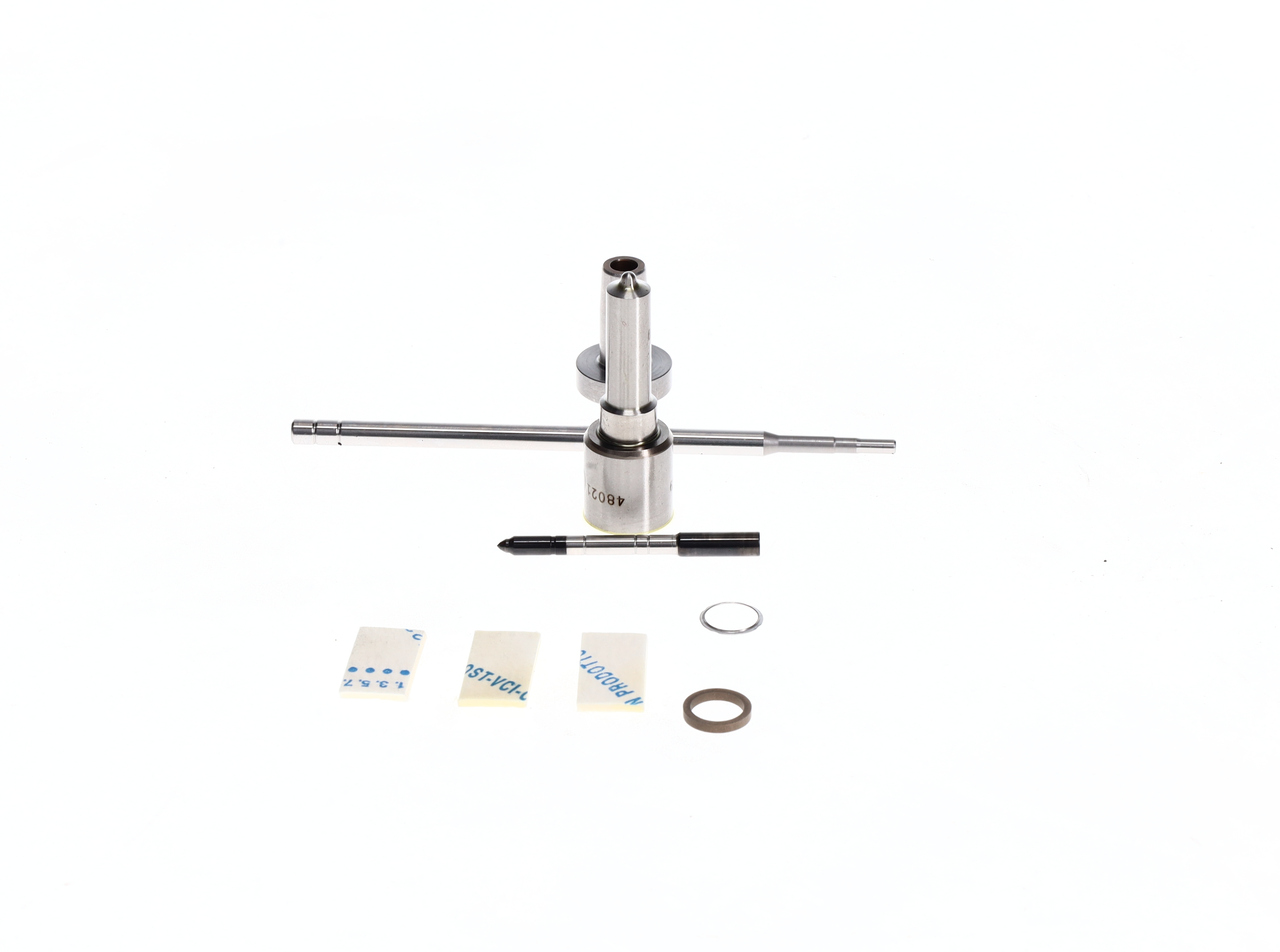 Bosch Reparatieset, common-rail-systeem F 00R J03 535