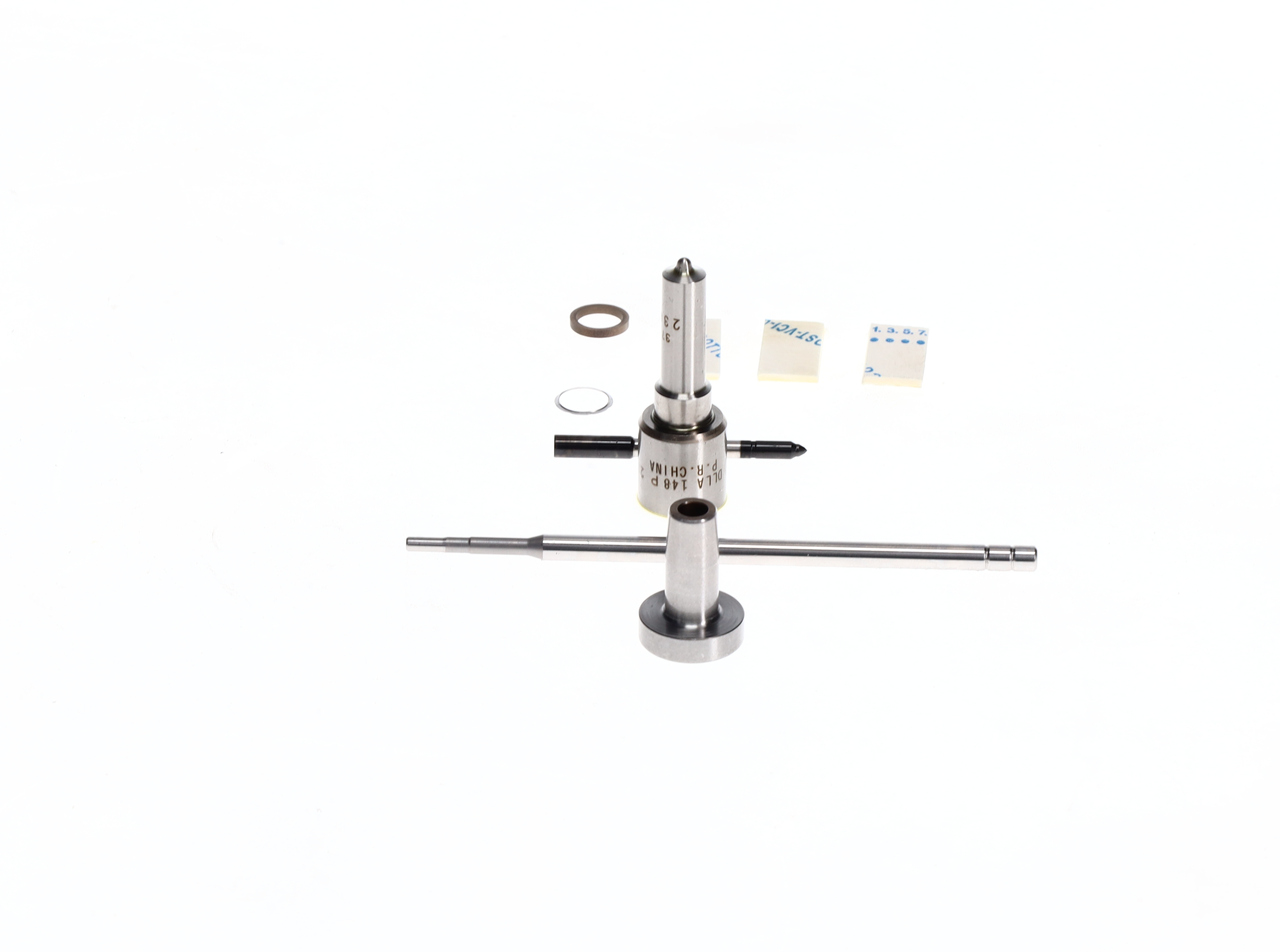 Bosch Reparatieset, common-rail-systeem F 00R J03 535