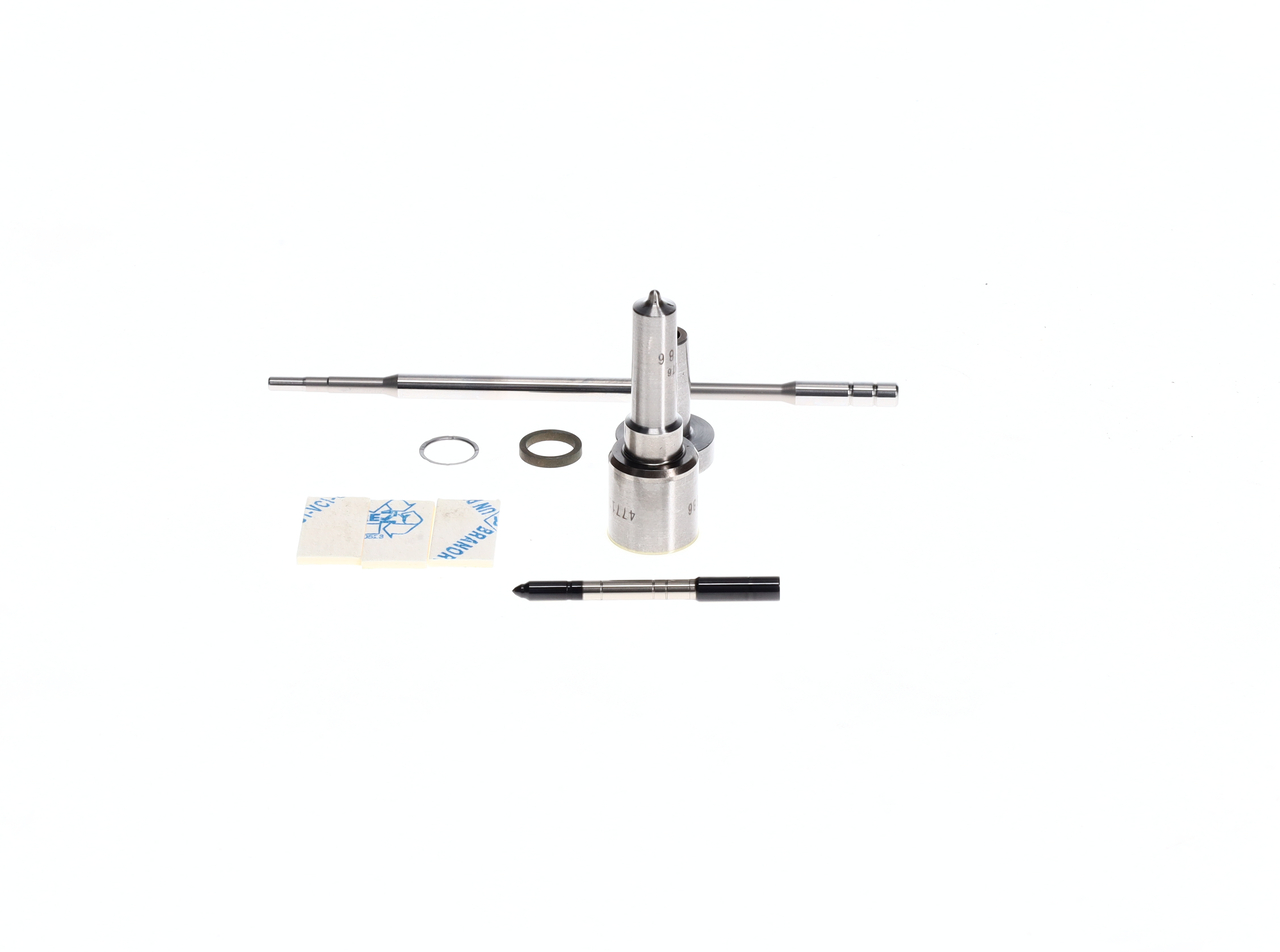 Bosch Reparatieset, common-rail-systeem F 00R J03 545