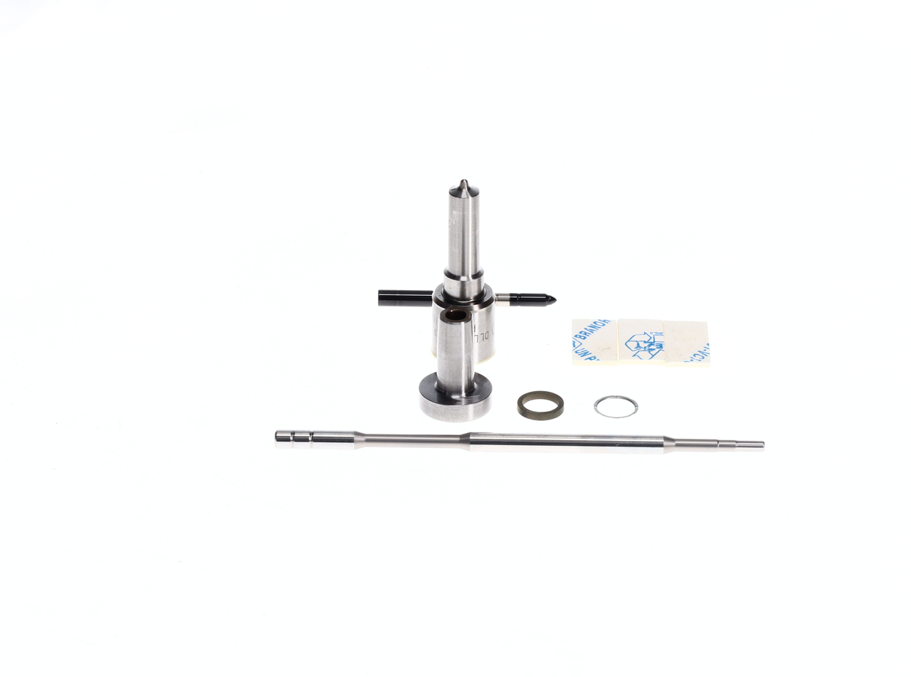 Bosch Reparatieset, common-rail-systeem F 00R J03 545