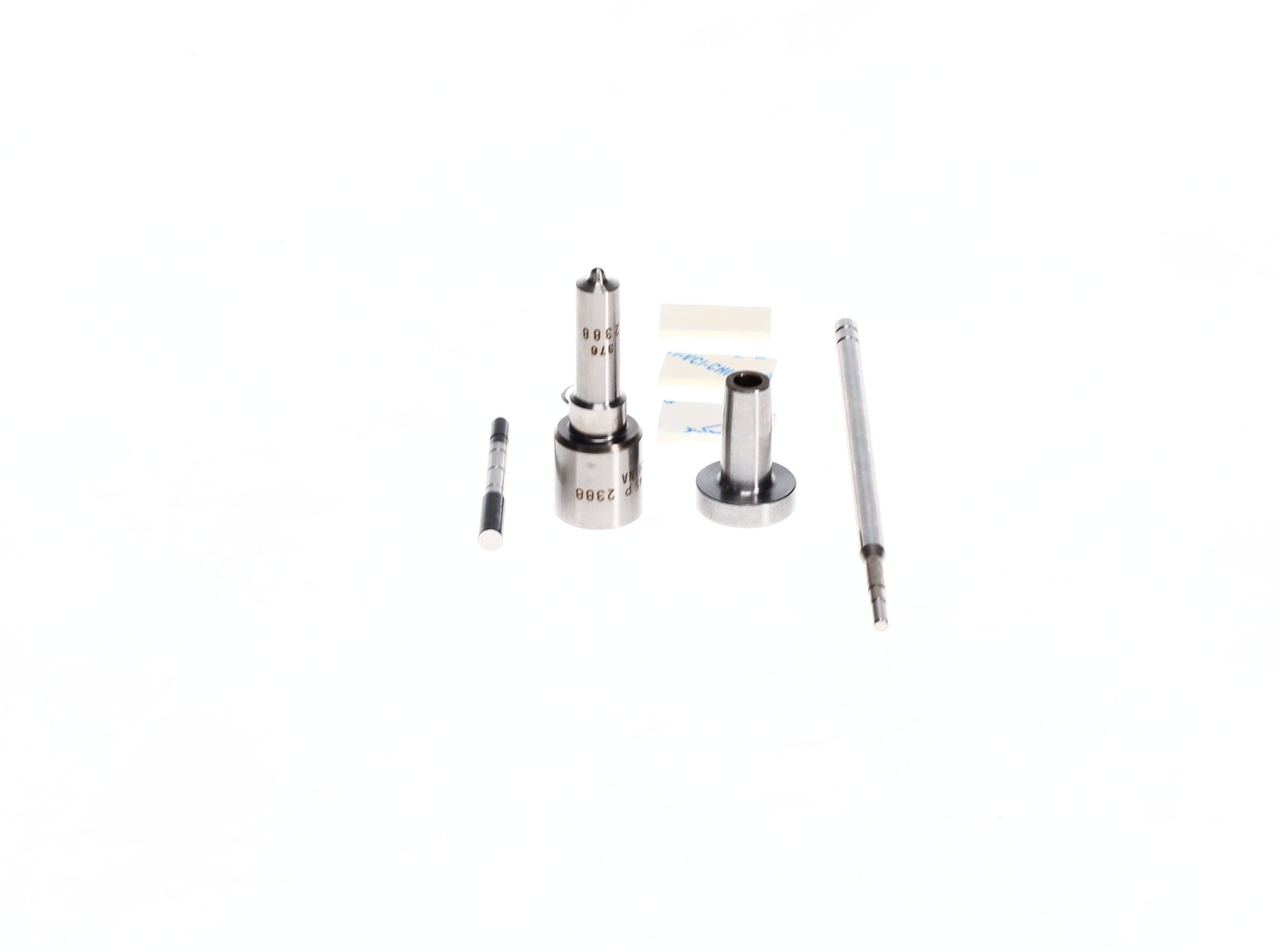 Bosch Reparatieset, common-rail-systeem F 00R J03 547