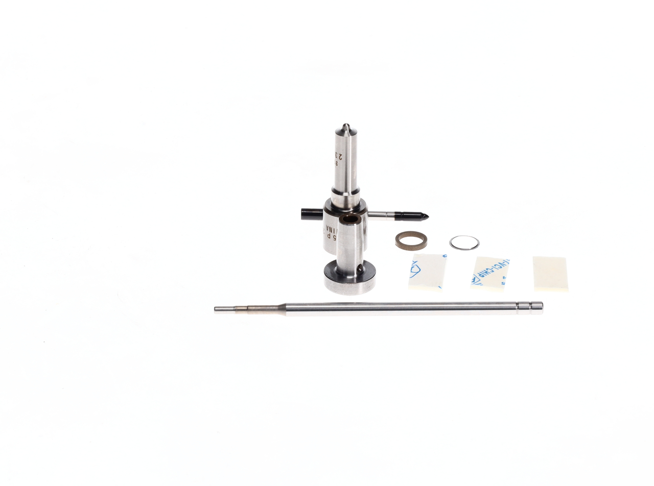 Bosch Reparatieset, common-rail-systeem F 00R J03 547