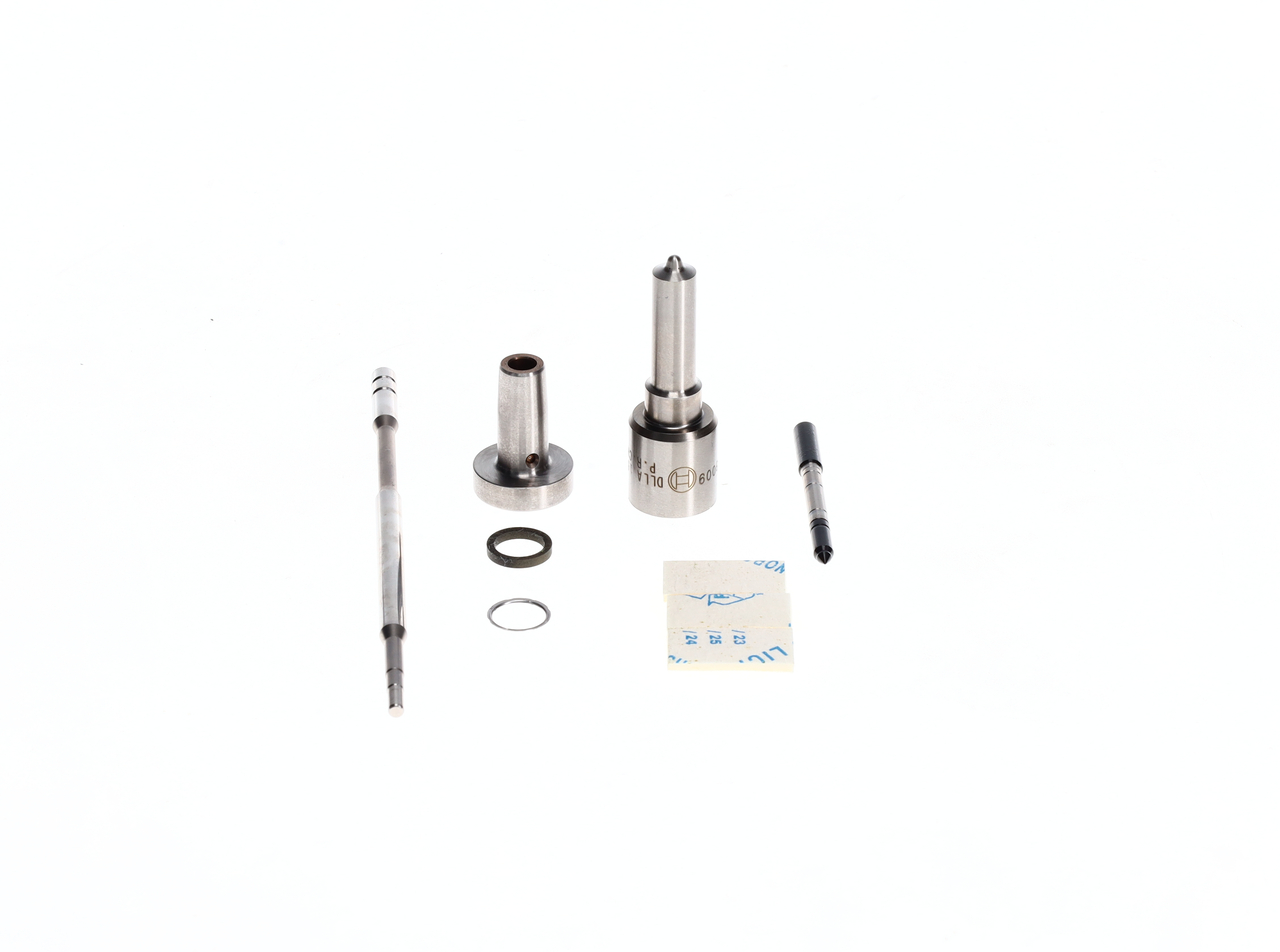 Bosch Reparatieset, common-rail-systeem F 00R J03 548