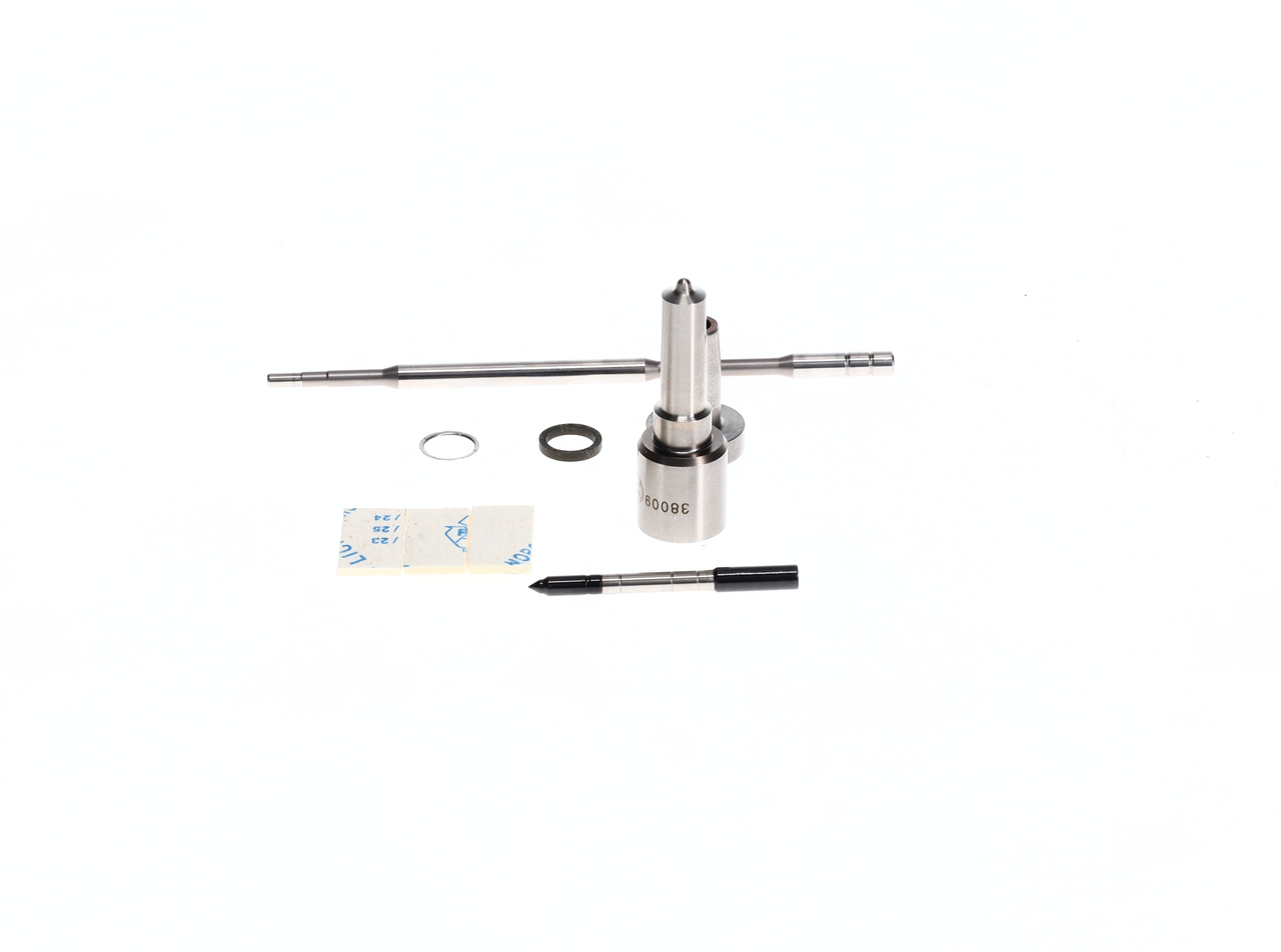 Bosch Reparatieset, common-rail-systeem F 00R J03 548