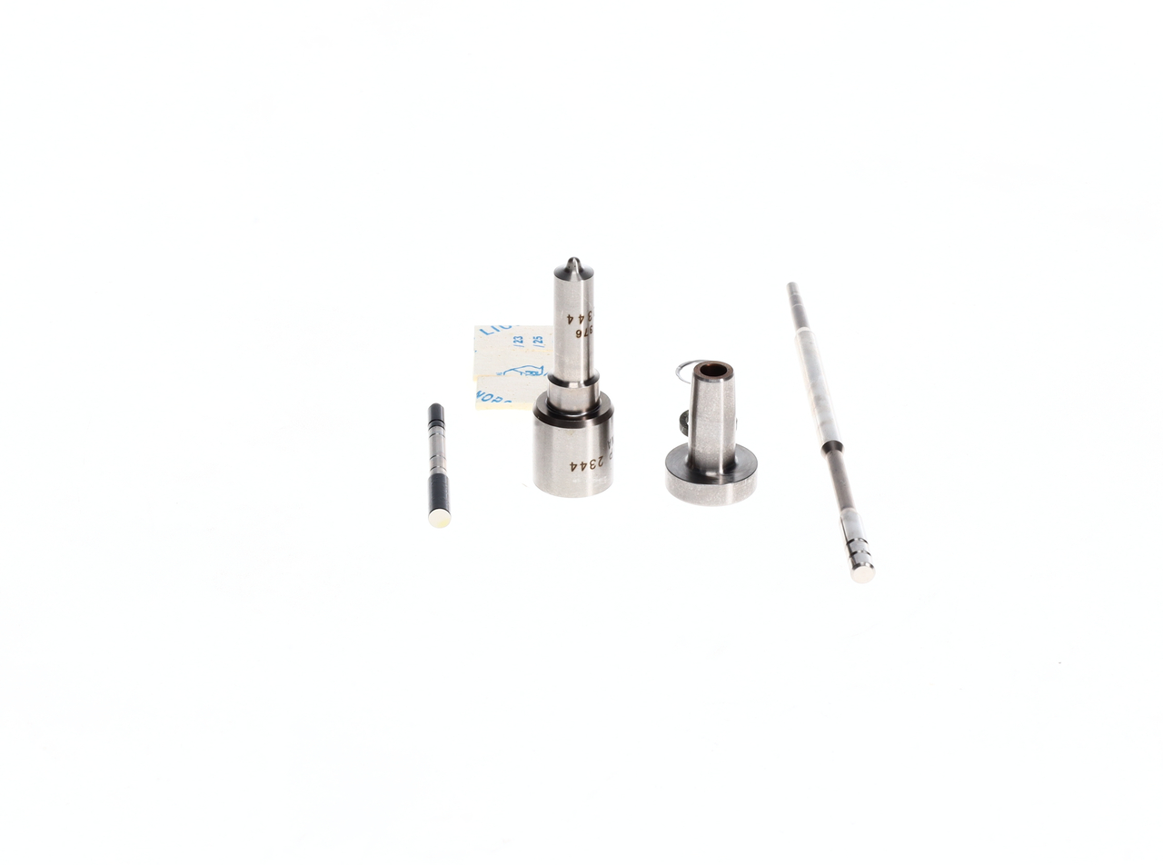 Bosch Reparatieset, common-rail-systeem F 00R J03 548