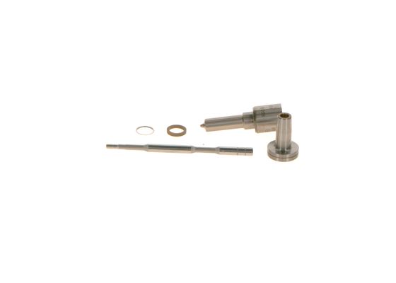 Bosch Reparatieset, common-rail-systeem F 00R J03 601