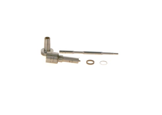 Bosch Reparatieset, common-rail-systeem F 00R J03 601