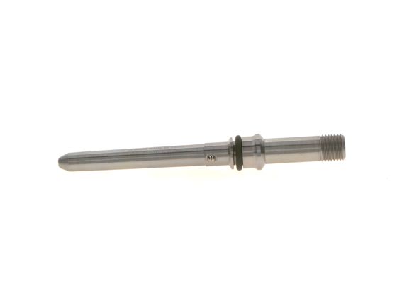 Bosch Drukbuiskoppelstuk, verstuiver F 00R J04 455