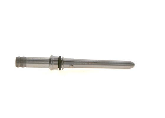 Bosch Drukbuiskoppelstuk, verstuiver F 00R J04 455