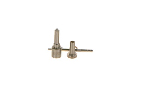 Bosch Reparatieset, common-rail-systeem F 00R J04 566