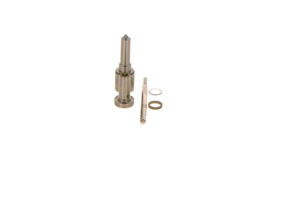 Bosch Reparatieset, common-rail-systeem F 00R J04 566