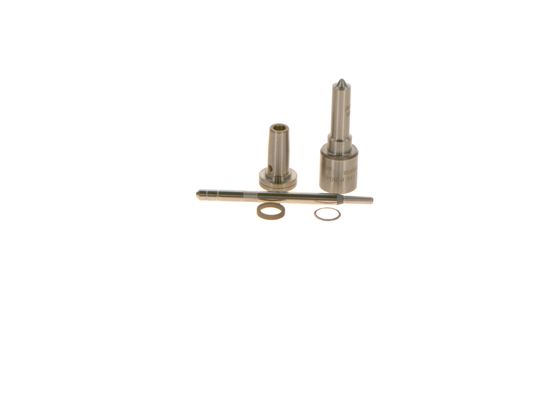 Bosch Reparatieset, common-rail-systeem F 00R J04 566