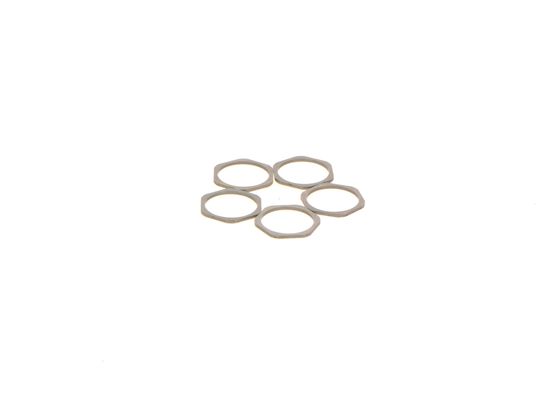 Bosch Pomp-sproeier eenheid F 00R J04 634