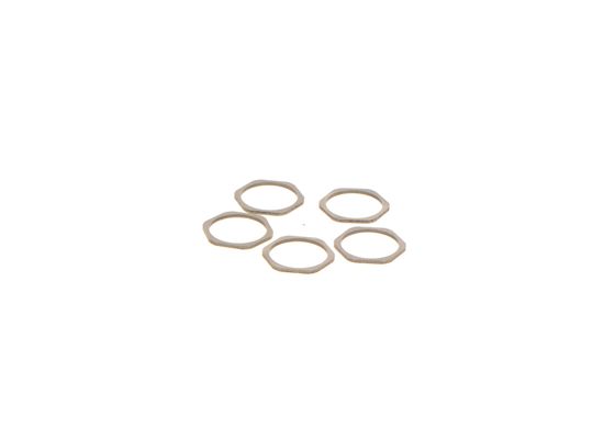 Bosch Pomp-sproeier eenheid F 00R J04 638