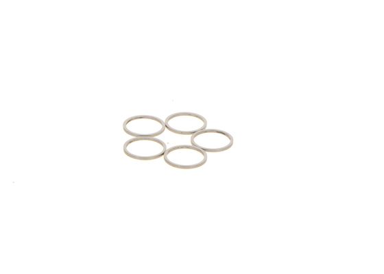 Bosch Pomp-sproeier eenheid F 00R J04 678