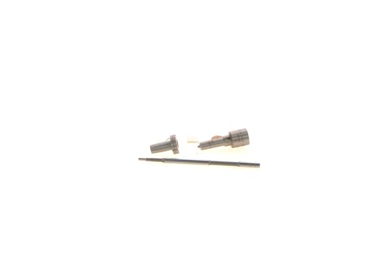 Bosch Reparatieset, common-rail-systeem F 00R J04 799