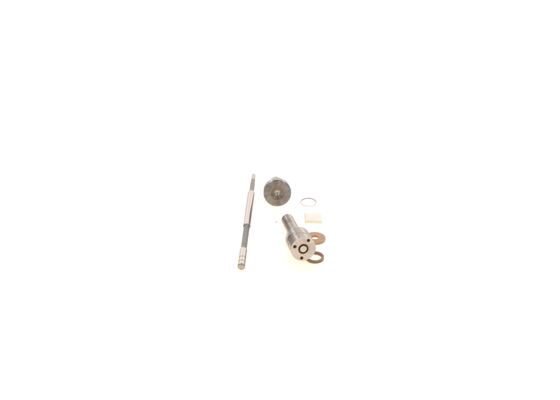 Bosch Reparatieset, common-rail-systeem F 00R J04 799
