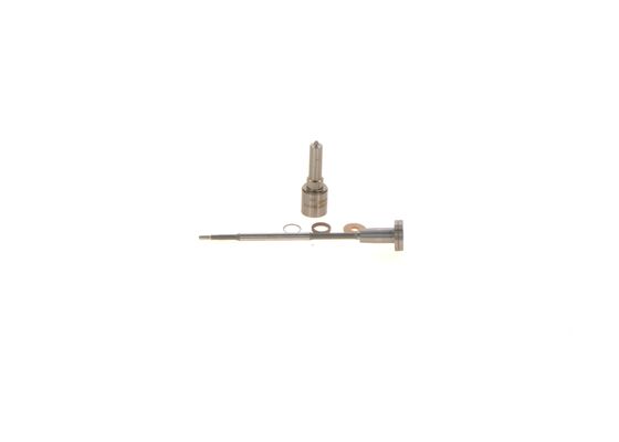Bosch Reparatieset, common-rail-systeem F 00R J04 800