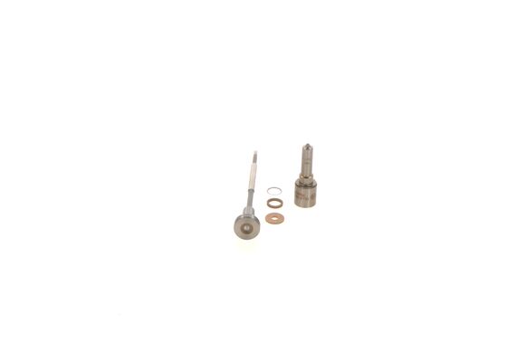 Bosch Reparatieset, common-rail-systeem F 00R J04 800